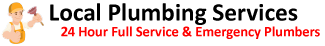 Zionhill PA 24 Hour Plumbers